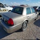 2FABP7BV4BX148961 2011 Ford Crown Victoria Police Interceptor auction photo thumbnail 4