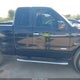 1FTFX1CT4BFB61288 2011 Ford F-150 Xlt auction photo thumbnail 14