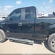1FTFX1CT4BFB61288 2011 Ford F-150 Xlt auction photo thumbnail 15