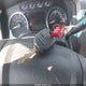 1FTFX1CT4BFB61288 2011 Ford F-150 Xlt auction photo thumbnail 11