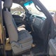 1FTFX1CT4BFB61288 2011 Ford F-150 Xlt auction photo thumbnail 5