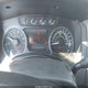 1FTFX1CT4BFB61288 2011 Ford F-150 Xlt auction photo thumbnail 7