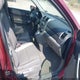 JHLRE48768C023443 2008 Honda Cr-V Ex-L auction photo thumbnail 5