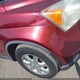 JHLRE48768C023443 2008 Honda Cr-V Ex-L auction photo thumbnail 6