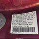 JHLRE48768C023443 2008 Honda Cr-V Ex-L auction photo thumbnail 9