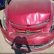 1YVHZ8CB7B5M01100 2011 Mazda Mazda6 S Grand Touring auction photo thumbnail 6