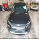 KL79MRSL4PB002384 2023 Chevrolet Trailblazer Awd Lt auction photo thumbnail 11