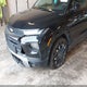 KL79MRSL4PB002384 2023 Chevrolet Trailblazer Awd Lt auction photo thumbnail 6