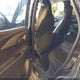 KL79MRSL4PB002384 2023 Chevrolet Trailblazer Awd Lt auction photo thumbnail 8