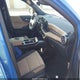 3GNAXKEG3SL158511 2025 Chevrolet Equinox Fwd Activ auction photo thumbnail 5