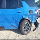 3GNAXKEG3SL158511 2025 Chevrolet Equinox Fwd Activ auction photo thumbnail 6
