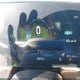 3GNAXKEG3SL158511 2025 Chevrolet Equinox Fwd Activ auction photo thumbnail 7