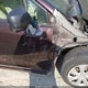 JF1GPAA63CH227777 2012 Subaru Impreza 2.0I auction photo thumbnail 15