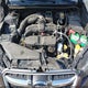 JF1GPAA63CH227777 2012 Subaru Impreza 2.0I auction photo thumbnail 10