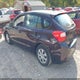JF1GPAA63CH227777 2012 Subaru Impreza 2.0I auction photo thumbnail 3