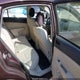 JF1GPAA63CH227777 2012 Subaru Impreza 2.0I auction photo thumbnail 8