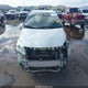 JTDKN3DU1F0444389 2015 Toyota Prius Two auction photo thumbnail 13