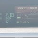 JTDKN3DU1F0444389 2015 Toyota Prius Two auction photo thumbnail 16