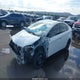 JTDKN3DU1F0444389 2015 Toyota Prius Two auction photo thumbnail 2