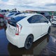 JTDKN3DU1F0444389 2015 Toyota Prius Two auction photo thumbnail 4