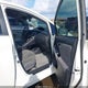 JTDKN3DU1F0444389 2015 Toyota Prius Two auction photo thumbnail 5