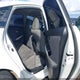 JTDKN3DU1F0444389 2015 Toyota Prius Two auction photo thumbnail 8