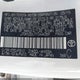 JTDKN3DU1F0444389 2015 Toyota Prius Two auction photo thumbnail 9