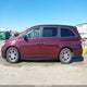 5FNRL5H44DB038275 2013 Honda Odyssey Ex auction photo thumbnail 14
