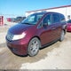 5FNRL5H44DB038275 2013 Honda Odyssey Ex auction photo thumbnail 2