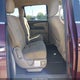5FNRL5H44DB038275 2013 Honda Odyssey Ex auction photo thumbnail 8
