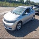 2HGFB2F87DH539117 2013 Honda Civic Ex auction photo thumbnail 2
