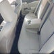 2HGFB2F87DH539117 2013 Honda Civic Ex auction photo thumbnail 8