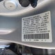 2HGFB2F87DH539117 2013 Honda Civic Ex auction photo thumbnail 9
