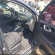 3N1AB7AP2HY235894 2017 Nissan Sentra Sv auction photo thumbnail 5