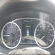 3N1AB7AP2HY235894 2017 Nissan Sentra Sv auction photo thumbnail 7
