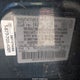 3N1AB7AP2HY235894 2017 Nissan Sentra Sv auction photo thumbnail 9