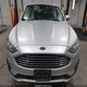 3FA6P0HD2KR173573 2019 Ford Fusion Se auction photo thumbnail 12