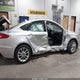 3FA6P0HD2KR173573 2019 Ford Fusion Se auction photo thumbnail 13