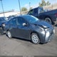JTDKARFUXK3079375 2019 Toyota Prius Le auction photo thumbnail 14