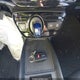 JTDKARFUXK3079375 2019 Toyota Prius Le auction photo thumbnail 11