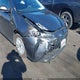 JTDKARFUXK3079375 2019 Toyota Prius Le auction photo thumbnail 6