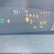 JTDKARFUXK3079375 2019 Toyota Prius Le auction photo thumbnail 7