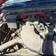 2FTDX18W2VCA94281 1997 Ford F-150 Lariat/Xl/Xlt auction photo thumbnail 10