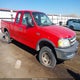 2FTDX18W2VCA94281 1997 Ford F-150 Lariat/Xl/Xlt auction photo thumbnail 1