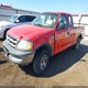 2FTDX18W2VCA94281 1997 Ford F-150 Lariat/Xl/Xlt auction photo thumbnail 2