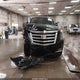 1GYS4HKJ6KR116863 2019 Cadillac Escalade Esv Luxury auction photo thumbnail 12