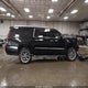 1GYS4HKJ6KR116863 2019 Cadillac Escalade Esv Luxury auction photo thumbnail 13