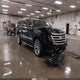 1GYS4HKJ6KR116863 2019 Cadillac Escalade Esv Luxury auction photo thumbnail 1