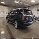 1GYS4HKJ6KR116863 2019 Cadillac Escalade Esv Luxury auction photo thumbnail 3