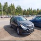 5NPEB4AC6CH455894 2012 Hyundai Sonata Gls Pzev auction photo thumbnail 1